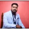 Ravi Kumar