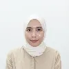 Nur Hidayah Azahar