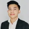 Duy Pham
