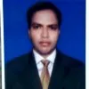 Abdul Siraja Khan