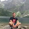 Oleksandr Savchenko