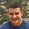 Evan Ryan