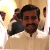 Mohammed Abohaliqa