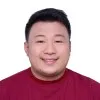 Ryan Sumulat