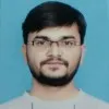 Jaysukh Sasukiya