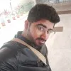 Anuj Thukral