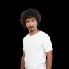 Varun Thakur