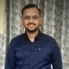 Piyush Agarwal