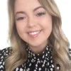 Jennifer Falvey