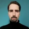 Joseph Bilodeau