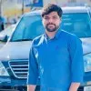 Manzar Hussain