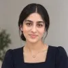 Meher Bhullar