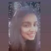 Pooja Sachdev