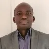 Danjuma Audu