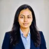 Kumari Madhu