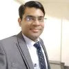Deepank Kumar