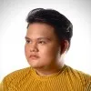 Mark Francis Borromeo