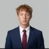 Tristan Thurneysen
