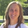 Nancy Schultz