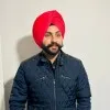 Balpreet Singh
