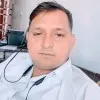 Dinesh Singh