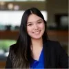 Frances Dela Cruz