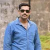 Somnath Dhakpade