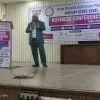 Firoj Shaikh