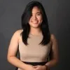 Elaine Kaori Nunomura