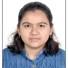 Riya Lad
