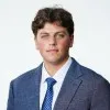 Noah Reichman