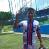 Mateus Tavares Laborda