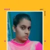 Shweta Singh