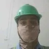 Ishwar salunkhe