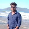 Shreeshail NARAGUND