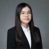 Michelle Hui