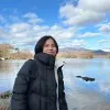 Li Yu Ma
