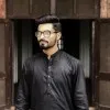 Talha Mohsin