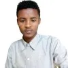 Habtamu Mehari