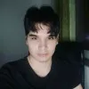 Vukasin Sevo