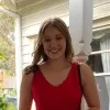 Sarah Willis