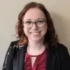 Kathryn Yorko