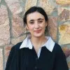 Asiya Sher