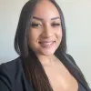 Bri Cuffari