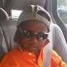 Kendall Moragne