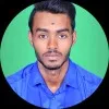 Ranjith kumar