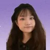Hong Yao