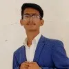 Laxman Lal