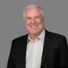 Bill Cooper