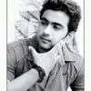 Swaroop Ram